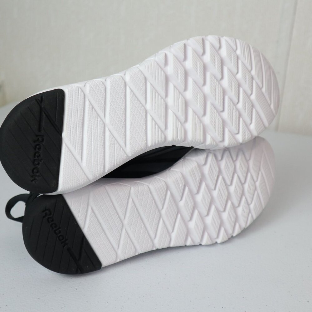 NEW Reebok Flexagon Force 4 Training Shoes - Picture 9 of 11